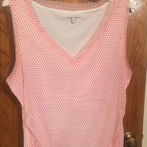 New York & Company Blouse